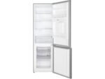 Frigorífico Combinado KUNFT KC8030N SL (Estático - 180 cm - 264 L - Cinzento) - Image 5