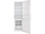 Frigorífico Combinado ST KUNFT KC9113 (Estático - 180 cm - 262 L - Branco) - Image 2