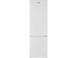Frigorífico Combinado ST KUNFT KC9113 (Estático - 180 cm - 262 L - Branco)