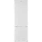 Frigorífico Combinado ST KUNFT KC9113 (Estático - 180 cm - 262 L - Branco)