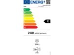 Congelador Beko Rfne290l41wn (tomada Eu) - Image 2