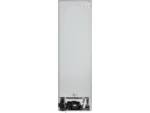 Frigorífico Combinado KUNFT KC8030N SL (Estático - 180 cm - 264 L - Cinzento) - Image 4