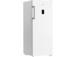Congelador Vertical Autônomo BEKO B3Rfne274W Classe e 220 L Autonomia: 13 H 75 4 X 59 7 X 151 5 Cm Branco - Image 5