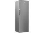 Arca Vertical BEKO RFNE312I31PT (No Frost - 185 cm - 275 L - Inox) - Image 3