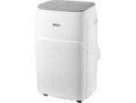Ar Condicionado Portátil BELTAX BAC-1014 (28 m² - 14000 BTU - Branco) - Image 2