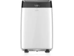Ar Condicionado Portátil DAITSU Alisios Premium APD 09FX2 (18m2 - 9000 BTU - Branco - Só Frio) - Image 4