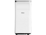 Ar Condicionado Portátil BELTAX BAC-1009 (18 m² - 9000 BTU - Branco) - Image 2
