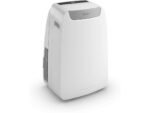 Ar Condicionado OLIMPIA SPLENDID DolceClima Air Pro 14 Hp Wifi (30 m2 - 14000 BTU - Branco)