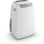 Ar Condicionado OLIMPIA SPLENDID DolceClima Air Pro 14 Hp Wifi (30 m2 - 14000 BTU - Branco)
