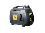 Generador Inverter PRAMAC - Image 2