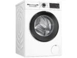 Máquina de Lavar Roupa BOSCH WGG244Z0EP (9kg - 1400 rpm - Branco)