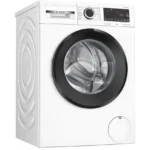 Máquina de Lavar Roupa BOSCH WGG244Z0EP (9kg - 1400 rpm - Branco)