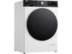 Máquina de Lavar e Secar Roupa LG F4DR7510SGH (6/10 kg - 1400 rpm - Branco) - Image 6