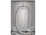 Máquina de Lavar Loiça BOSCH SMS4EMI06E (14 Conjuntos - 60 cm - Inox) - Image 12