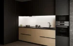 Forno TEKA HSB 6350 SS (70 L - 62 cm - Hidrolítico - Preto) - Image 11