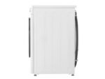 Máquina de Lavar Roupa LG F4WR3510A0W (10 kg - 1400 rpm - Branco) - Image 10