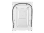 Máquina de Lavar Roupa LG F4WR3510A0W (10 kg - 1400 rpm - Branco) - Image 11