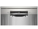 Máquina de Lavar Loiça BOSCH SMS4EMI06E (14 Conjuntos - 60 cm - Inox) - Image 2