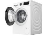 Máquina de Lavar Roupa BOSCH WGG244Z0EP (9kg - 1400 rpm - Branco) - Image 3