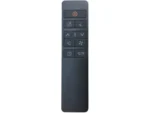Ar Condicionado Portátil DAITSU Alisios Premium APD 09FX2 (18m2 - 9000 BTU - Branco - Só Frio) - Image 3