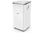 Ar Condicionado Portátil BELTAX BAC-1009 (18 m² - 9000 BTU - Branco) - Image 3