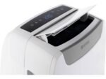 Ar Condicionado OLIMPIA SPLENDID DolceClima Air Pro 14 Hp Wifi (30 m2 - 14000 BTU - Branco) - Image 3