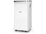 Ar Condicionado Portátil BELTAX BAC-1009 (18 m² - 9000 BTU - Branco) - Image 4