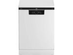 Máquina de Lavar Loiça BEKO Autodose BDFN26420WA (14 Conjuntos - 59.8 cm - Branco) - Image 4