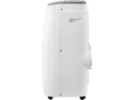 Ar Condicionado Portátil BELTAX BAC-1014 (28 m² - 14000 BTU - Branco) - Image 4