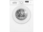 Resultados para "Bosch WGE03200ES" - Image 3