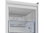 Congelador Vertical Autônomo BEKO B3Rfne274W Classe e 220 L Autonomia: 13 H 75 4 X 59 7 X 151 5 Cm Branco - Image 2