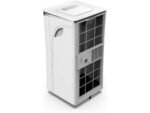 Ar Condicionado Portátil BELTAX BAC-1009 (18 m² - 9000 BTU - Branco) - Image 5