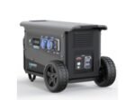 Estação de Energia Portátil GENERGY Gze5050pro 5040wh 5000w MDUG - Image 5