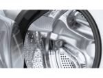 Máquina de Lavar e Secar Roupa BOSCH WNA13401ES (5/9 kg - 1400 rpm - Branco) - Image 5