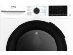 Máquina de Lavar e Secar Roupa BEKO BM5DFT48437WB (5 Kg/ 8 Kg - 1400 RPM - Branco) - Image 4