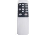 Ar Condicionado Portátil BELTAX BAC-1009 (18 m² - 9000 BTU - Branco) - Image 6