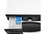 Máquina de Lavar e Secar Roupa LG F4DR7510SGH (6/10 kg - 1400 rpm - Branco) - Image 11