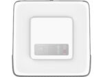 Ar Condicionado Portátil BELTAX BAC-1009 (18 m² - 9000 BTU - Branco) - Image 7