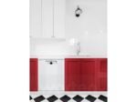 Máquina de Lavar Loiça BEKO BDFN26430W (14 Conjuntos - 59.8 cm - Branco) - Image 8
