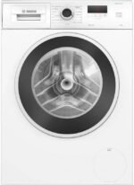 Resultados para "Bosch WGE03200ES" - Image 4