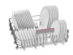 Máquina de Lavar Loiça BOSCH SMS4EMI06E (14 Conjuntos - 60 cm - Inox) - Image 9