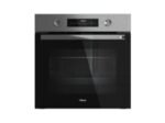 Forno TEKA HSB 6350 SS (70 L - 62 cm - Hidrolítico - Preto) - Image 8