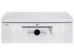 Máquina de Lavar Loiça BEKO BDFN26430W (14 Conjuntos - 59.8 cm - Branco) - Image 10