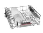 Máquina de Lavar Loiça BOSCH SMS4EMI06E (14 Conjuntos - 60 cm - Inox) - Image 10