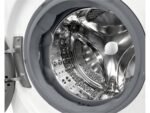 Máquina de Lavar e Secar Roupa LG F4DR7510SGH (6/10 kg - 1400 rpm - Branco) - Image 3