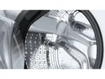 Máquina de Lavar Roupa BOSCH WGG244Z0EP (9kg - 1400 rpm - Branco) - Image 9