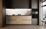 Forno TEKA HSB 6350 SS (70 L - 62 cm - Hidrolítico - Preto) - Image 10
