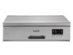 Máquina de Lavar Loiça KUNFT KDW4752N SL (12 Conjuntos - 60 cm - Inox) - Image 10