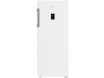 Congelador Vertical Autônomo BEKO B3Rfne274W Classe e 220 L Autonomia: 13 H 75 4 X 59 7 X 151 5 Cm Branco