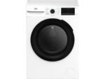 Máquina de Lavar e Secar Roupa BEKO BM5DFT48437WB (5 Kg/ 8 Kg - 1400 RPM - Branco)